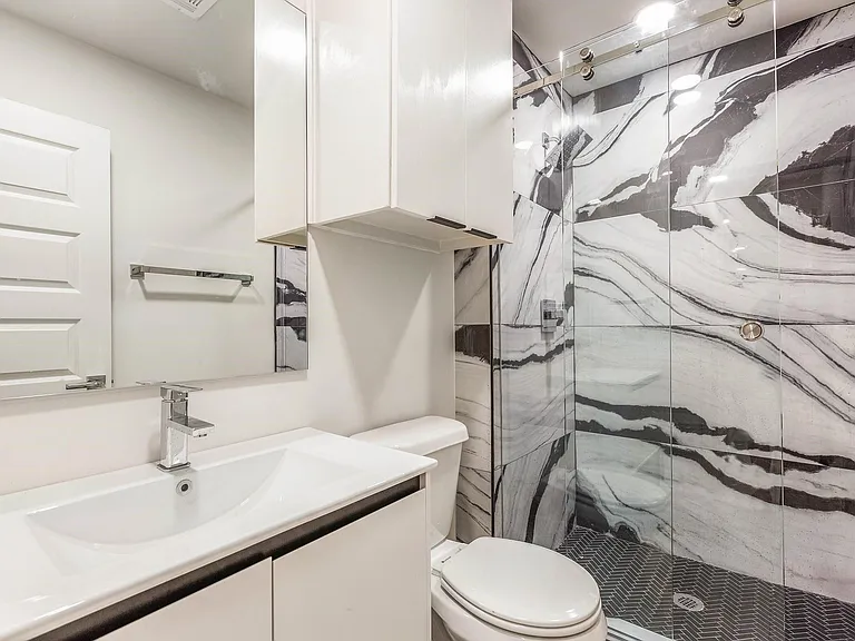 1310 E Red Cedar Cir — Photo 11