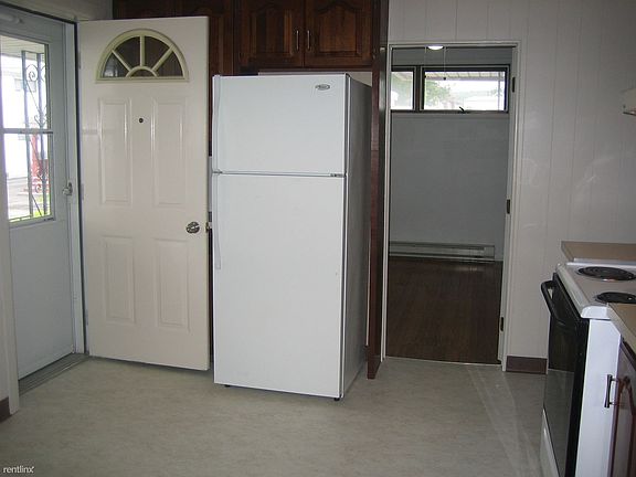 Door to Covered Porch..... IMG_5081[1]