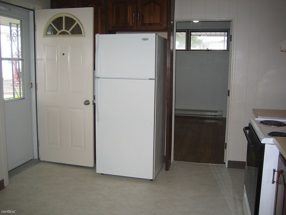 Door to Covered Porch..... IMG_5081[1]