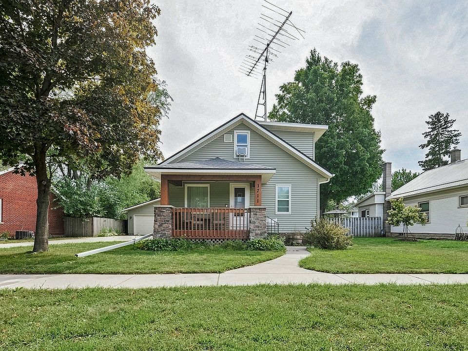 1st image of 1711 Hayden Avenue
