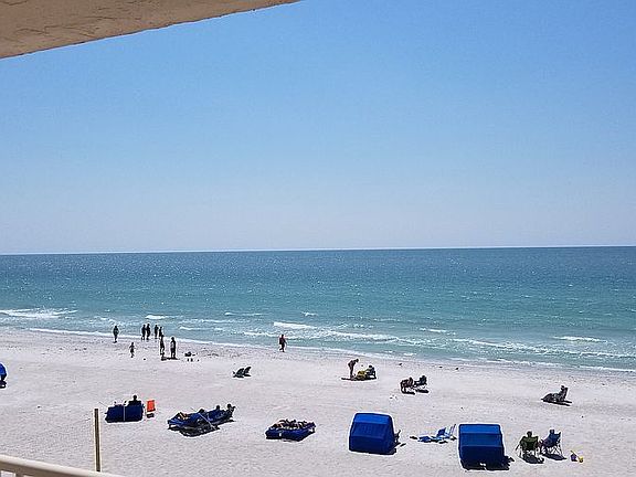 3rd image of 18650 Gulf Blvd APT 314