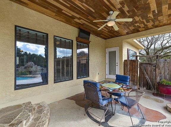 4th image of 26041 White Eagle Dr