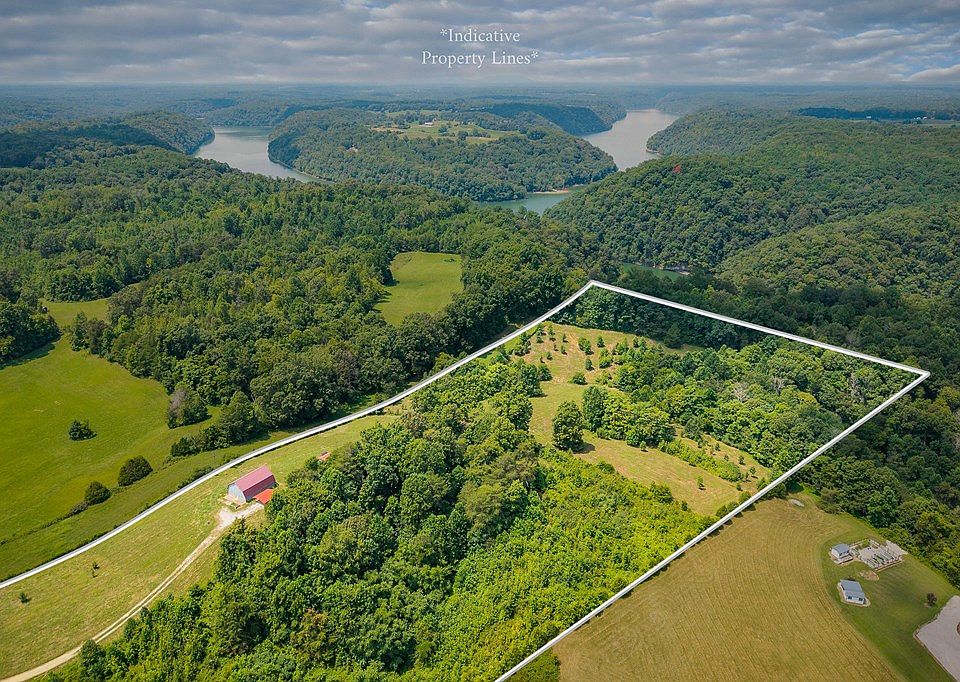 7th image of this home