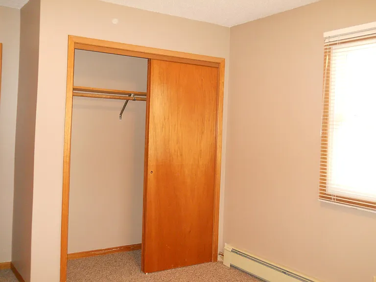 525 W Spring St #8 — Photo 14