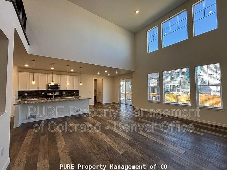 933 S Eaton Park Way — Photo 5