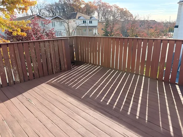 14 Monterey Avenue image 23 of 23