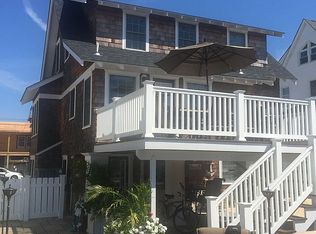 43-45 7th Ave, Seaside Park, NJ