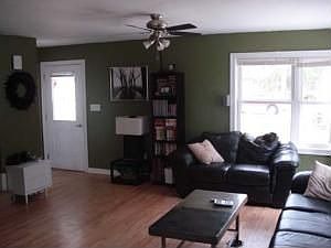 5th image of 619 Leavens Ave