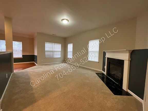 3rd image of 2301 Trace Creek Dr