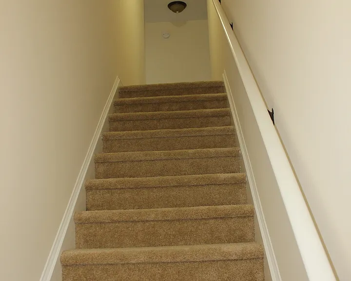 4185B Dry River Rd — Photo 18