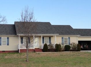 616 Savannah Trce, Cookeville, TN 38501