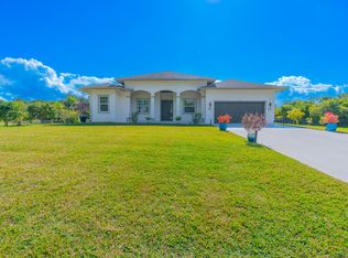 15108 99th St N, West Palm Beach, FL 33412