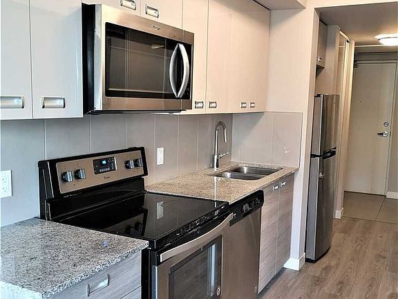 2nd image of 308 Lester St #317