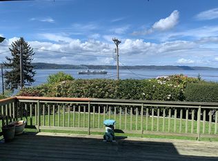 6628 Arthur St NE, Tacoma, WA 98422