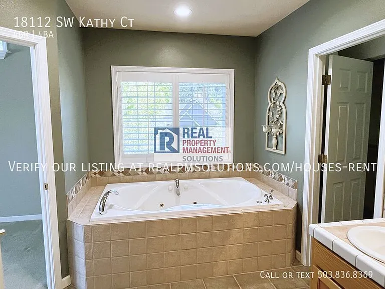 18112 SW Kathy Ct — Photo 49