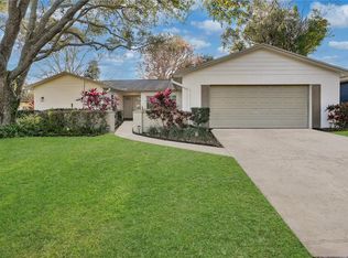 632 Wheeling Ave, Altamonte Springs, FL 32714