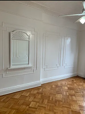 Rented by Daniel Gale Sotheby's International Realty | media 22