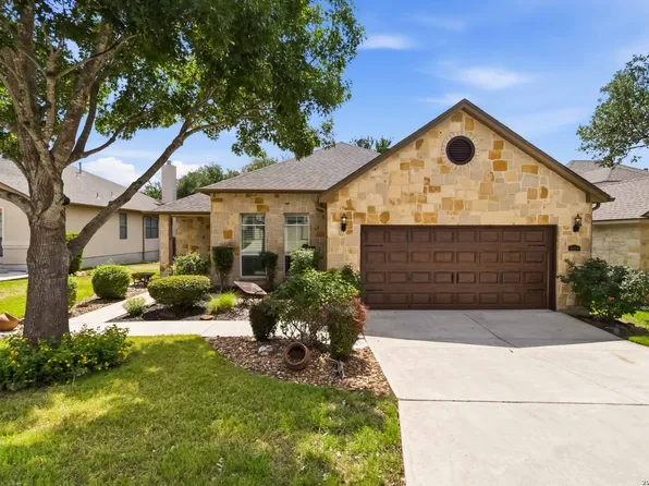 26314 Tuscan Park, San Antonio, TX 78261