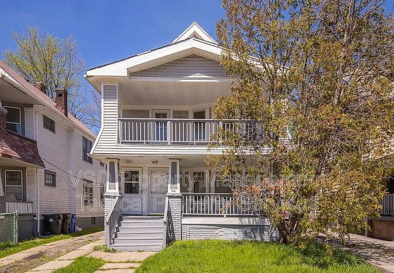 12819 Edmonton Ave #UP — Photo 20