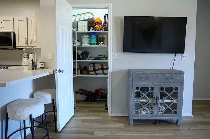 7009 E Acoma Dr #2160 — Photo 9