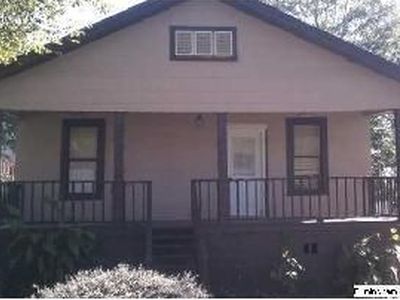 103 1st Ave, Mulga, AL, 35118