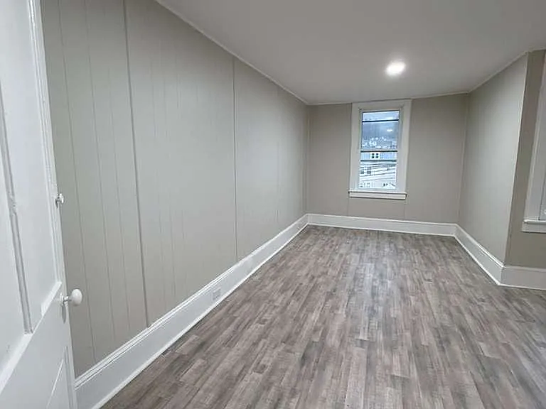 1410 Market St — Photo 9