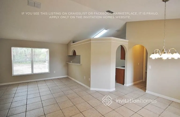 6410 Golfview Ave — Photo 3