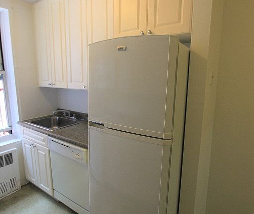 5th image of 14467 41st Ave APT 231