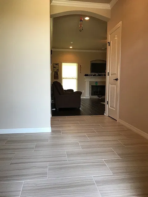 220 Genoa Way - 1 — Photo 3
