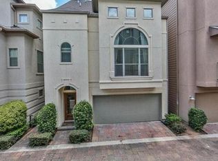 3428 Center St, Houston, TX 77007