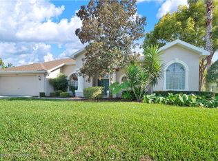 5346 Leather Saddle Ln, Spring Hill, FL 34609