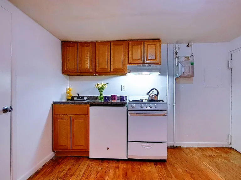 102 Saint Marks Pl #8 — Photo 8