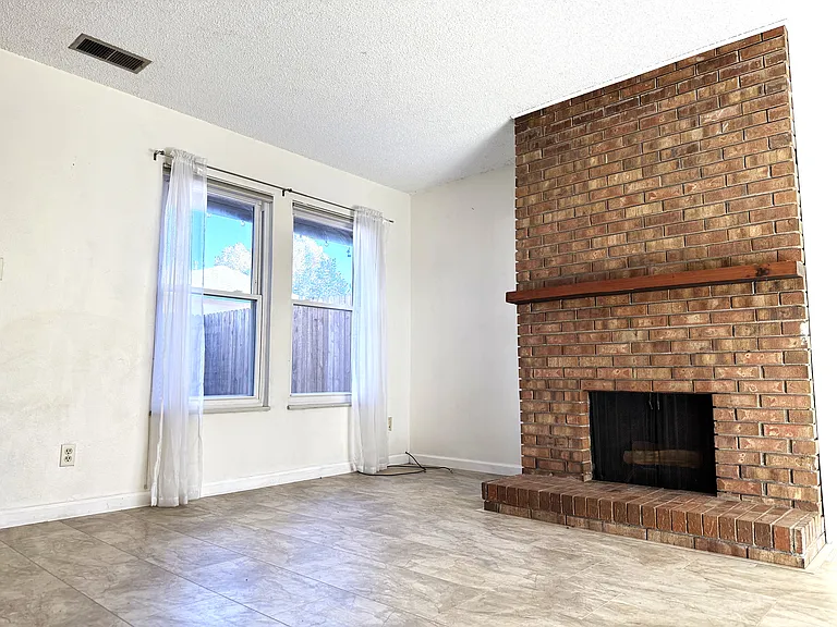 6044 S Willow Way — Photo 19