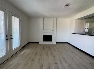 1319 Brenda Ln APT C, Humble, TX 77338