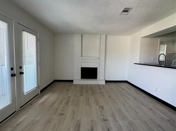 1319 Brenda Ln #B, Humble, TX 77338