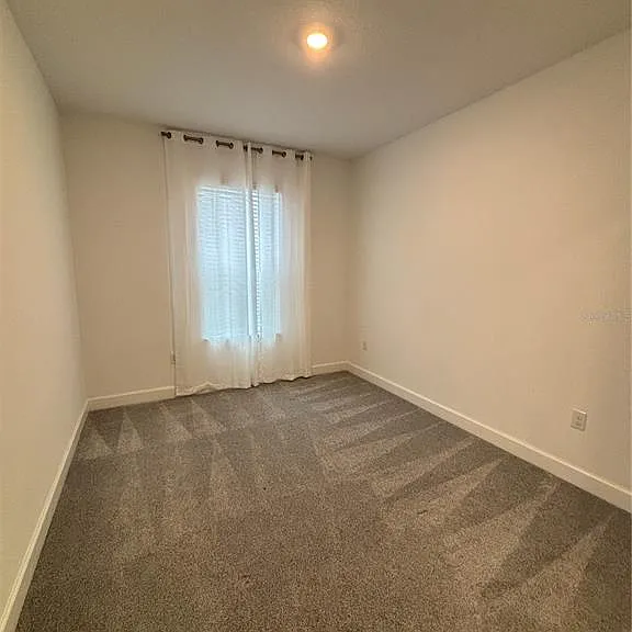 16117 Isola Pl — Photo 15