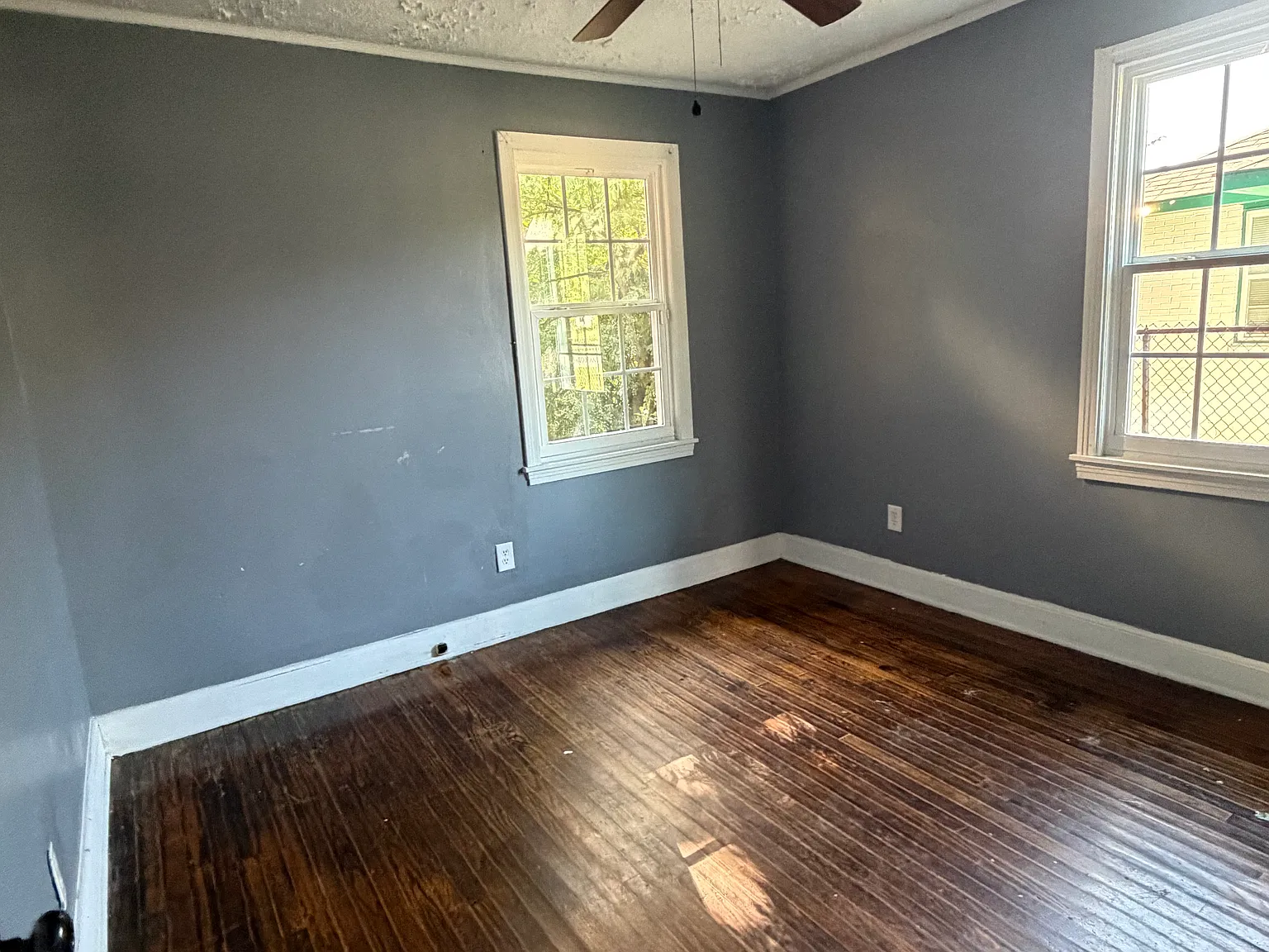 3 bed, 1128 sqft, $1,300 — Photo 4