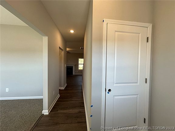 2nd image of 108 Leona Dr Lot 8