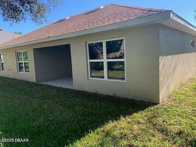 217 Zelda Blvd — Photo 13