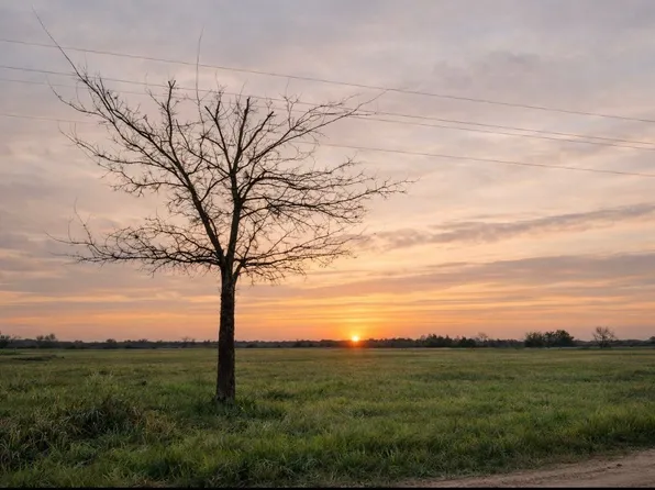 County Road 14420, Pattonville, TX 75468