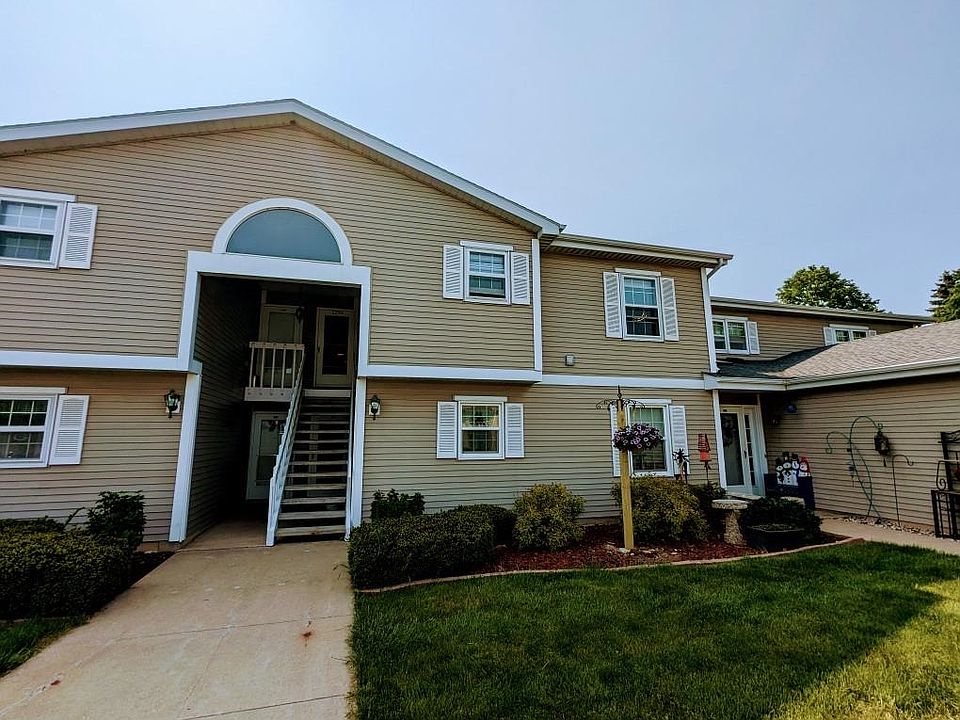 1294 Wittmann Park Ln, Menasha, WI 54952 Zillow