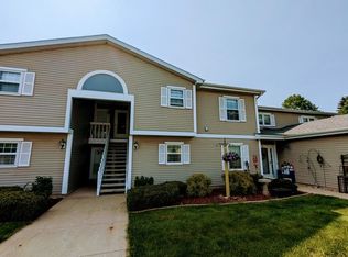 1294 Wittmann Park Ln, Menasha, WI 54952