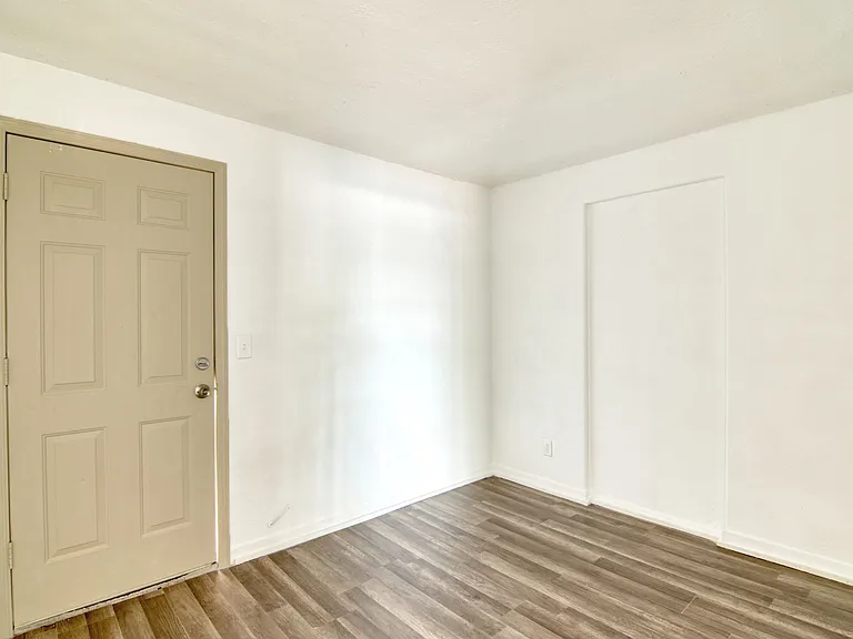 5653 E 28th St #5653 — Photo 7