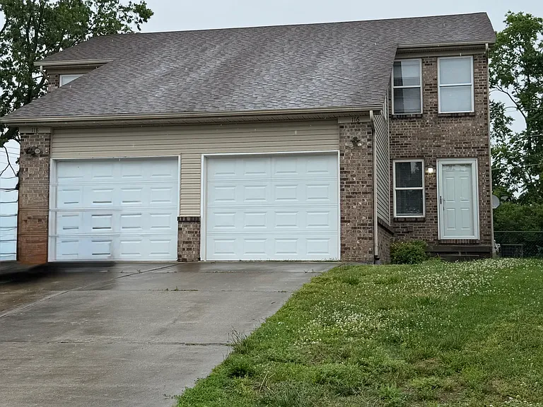 116 Judy Ct — Photo 17