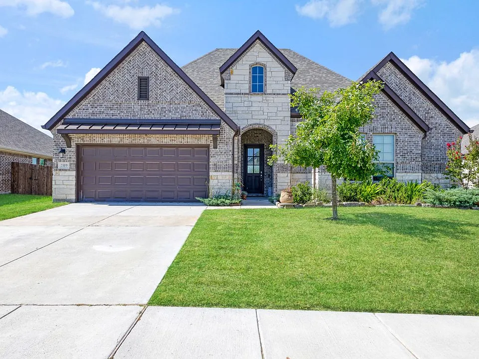 209 Chesapeake Dr