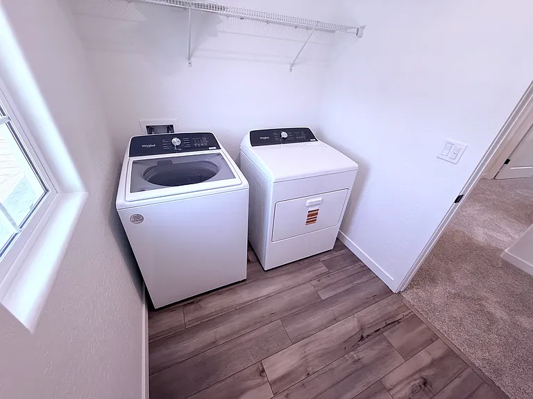6461 W Austin Way — Photo 21