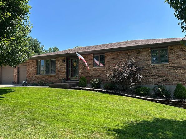 3402 Chapel Valley Dr