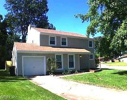 1st image of 941 Joshua Dr