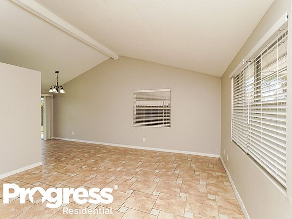 4th image of 8911 Richfield Ct