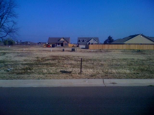 1st image of 12008 NW 135th St Lot 5